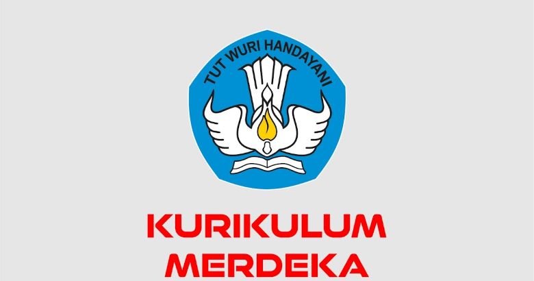 Apa Itu Kurikulum Merdeka Belajar?