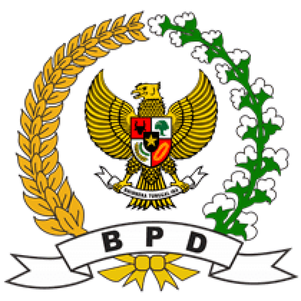BPD Babadan Lor