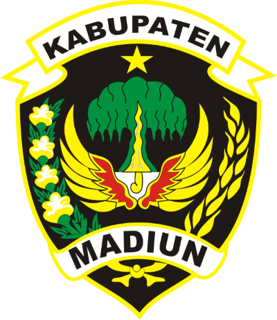 Pemkab Madiun